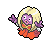 Jynx